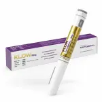 Peptideo Klow 80MG Oxygenkw (Caneta)